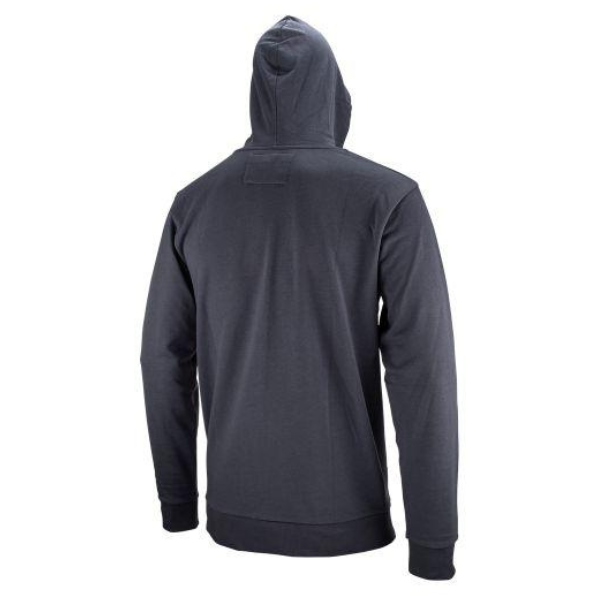 Image showing Leatt, Core Hoodie in MD, Colors: 2X, 3X, LG, MD, SM, XL, Sizes: Shadow, SKU: 5023047552