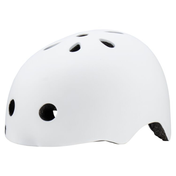 Image showing Leatt, V22 Urban 1.0 Helmet (MTB) Mountain Bike in White, Colors: Camo, White, Sizes: M/L, XS/S, SKU: 1023016500