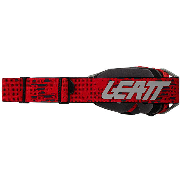 Detailed product image of Leatt, Velocity 6.5 Enduro Goggle