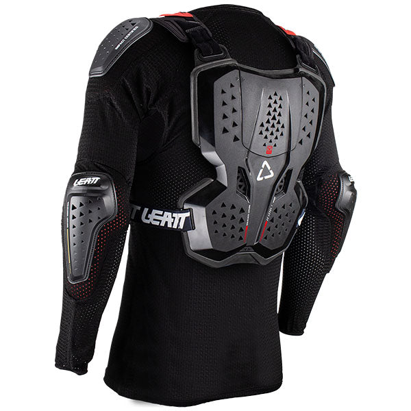 Studio product image of Leatt, 3.5 Jr Body Protection (Youth), Sizes: Y-LG/Y-XL
