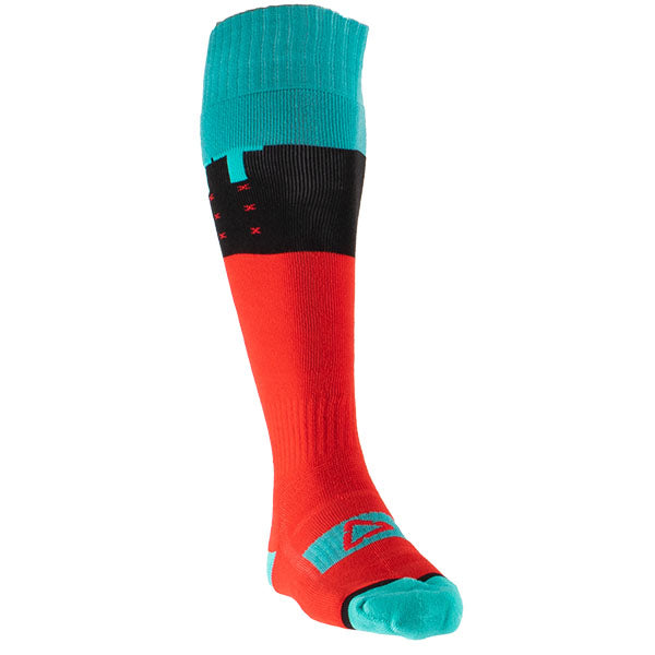 Leatt Riding Socks collection image
