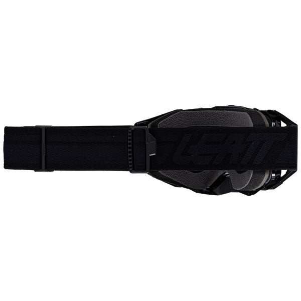 Detailed product image of Leatt, Velocity 6.5 Iriz Goggle
