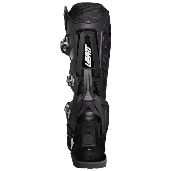 Studio product image of Leatt, 6.5 Boots in Black, Colors: Black, Red, White, Sizes: 7-13, SKU: 3025400122