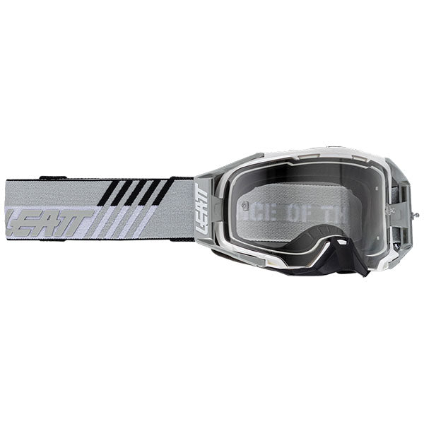 Product image of Leatt, Velocity 6.5 Photochromic Goggle, Colors: Red, Royal, Stealth, White, SKU: 8025200120