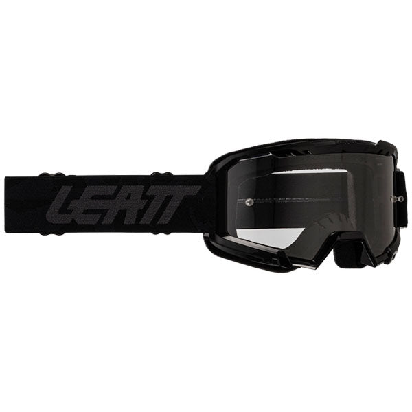 Detailed product image of Leatt, Vizion 2.5s Goggle (Youth) in Royal, Colors: Black, Cheetah, Orange, Red, Royal, Shadow, Stealth, White