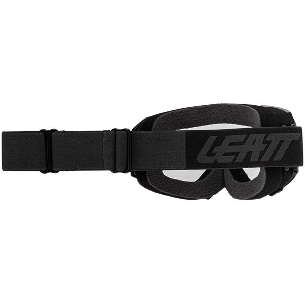 Studio product image of Leatt, Vizion 2.5 Goggle in Royal, Colors: Aqua, Blue, Forest Orange, Lime, Orange, Royal, Stealth, White