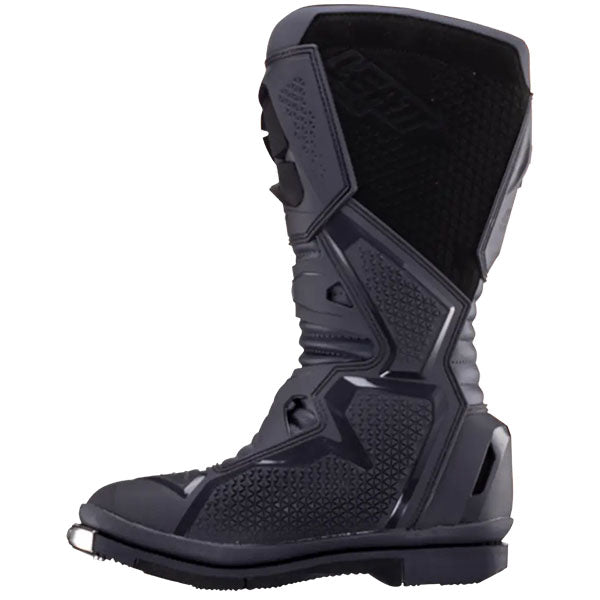 Product image of Leatt, 3.5 Hydradri Boots in Forge, Colors: Forge, Graphene, Sizes: 7-13, SKU: 3024050463
