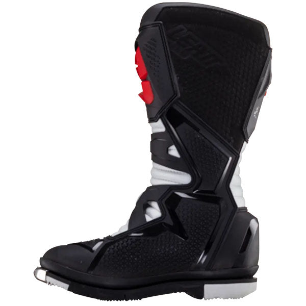 Image showing Leatt, 3.5 Hydradri Boots in Graphene, Colors: Forge, Graphene, Sizes: 7-13, SKU: 3024050463