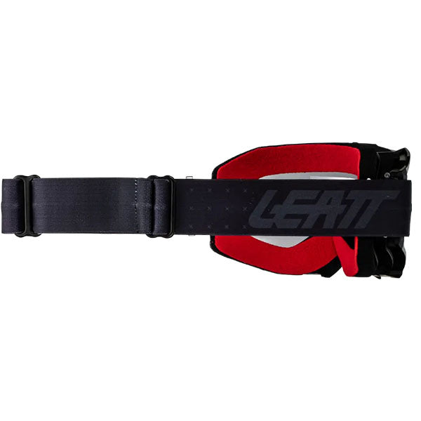 Product photo showing Leatt, Velocity 4.5 Desert Goggle