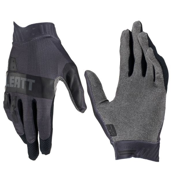 Dirt Bike Gloves collection image