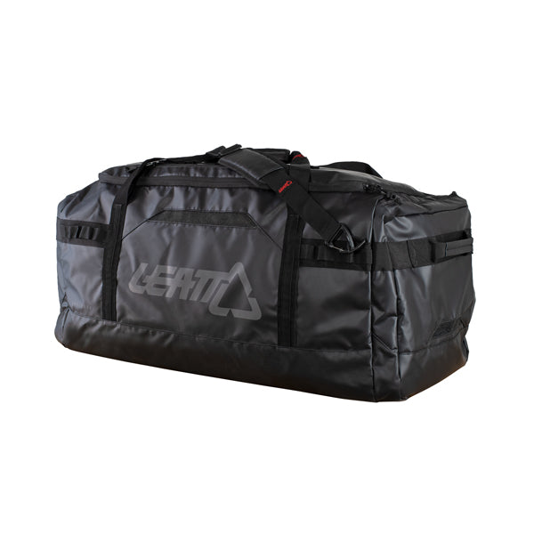 Product image of Leatt, 120L Duffel Bag, SKU: 7024400110 - alternate view