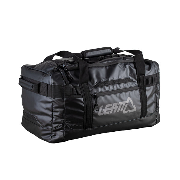 Leatt Gear Bags collection image