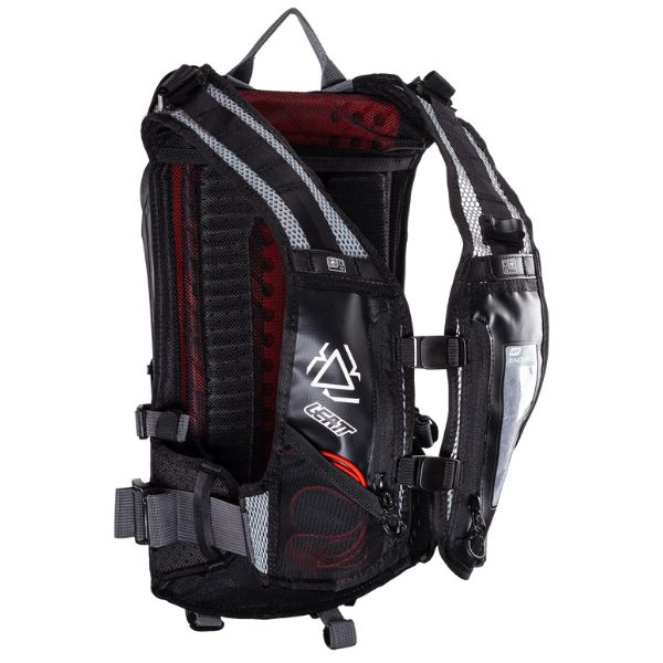 Studio product image of Leatt, HydraDri WP 2.0 Hydration System (MTB) Mountain Bike, SKU: 7024070210 - alternate view