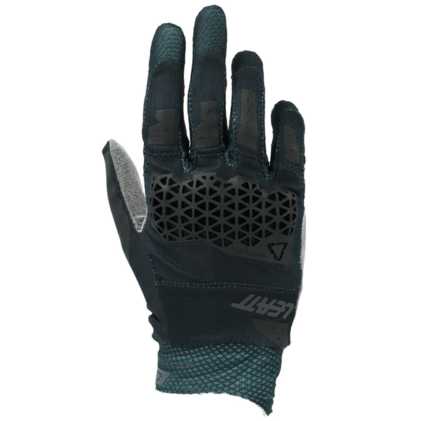 Studio product image of Leatt, Moto 3.5 Glove (Youth) in LG, Colors: LG, MD, SM, Sizes: Black