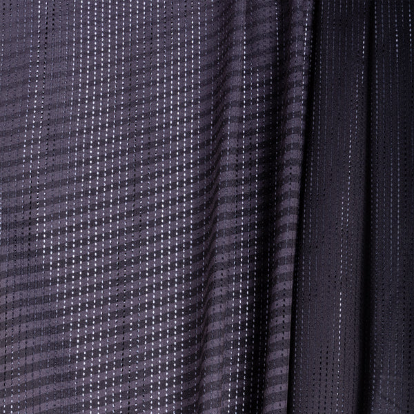 Product image of Leatt, V26 Moto 4.5 X-Flow Jersey, Colors: Black, Pixel Blue, Red, Sizes: 2-3, SKU: 5026000524