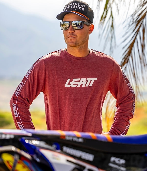 Lifestyle collection