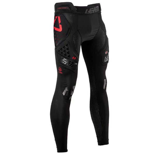 Leatt MTB & Bicycle & E-Bike Pants & Shorts collection image