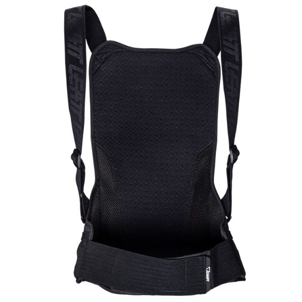 Product image of Leatt, ReaFlex Stealth Back Protector, Sizes: 2-2, SKU: 5025202440