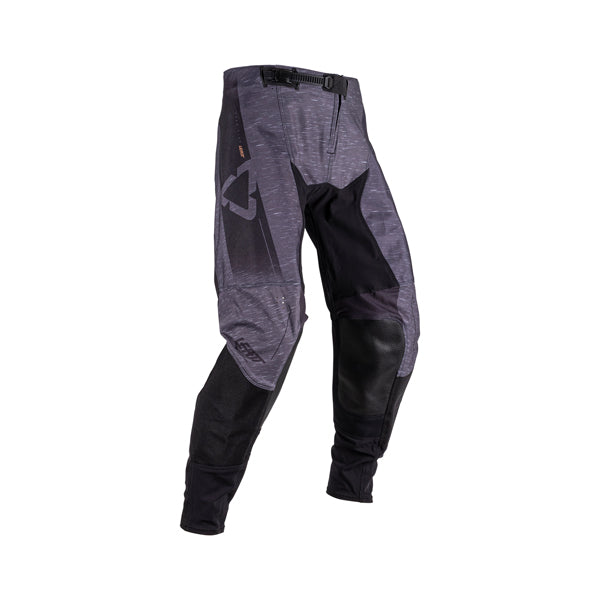 Product image of Leatt, V26 Moto 4.5 Pants in Red, Colors: Black, Orange, Pixel Blue, Purple, Red, Stealth Black/Grey, White, Sizes: 28-44, SKU: 5026000541