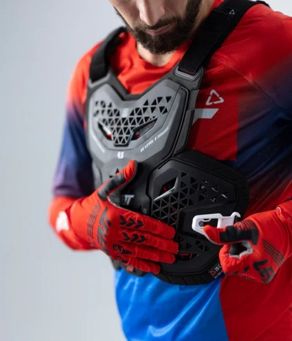 Protection Top Sellers collection