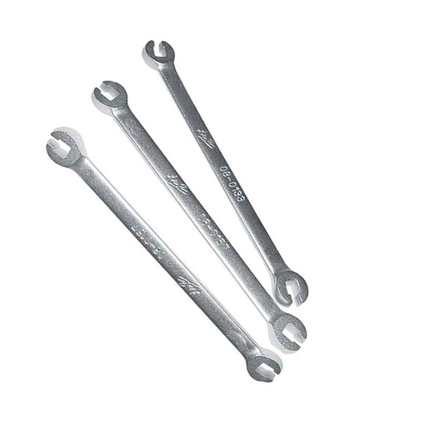 Wrenches collection image