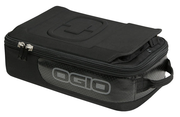 Goggle Cases & Bags collection image