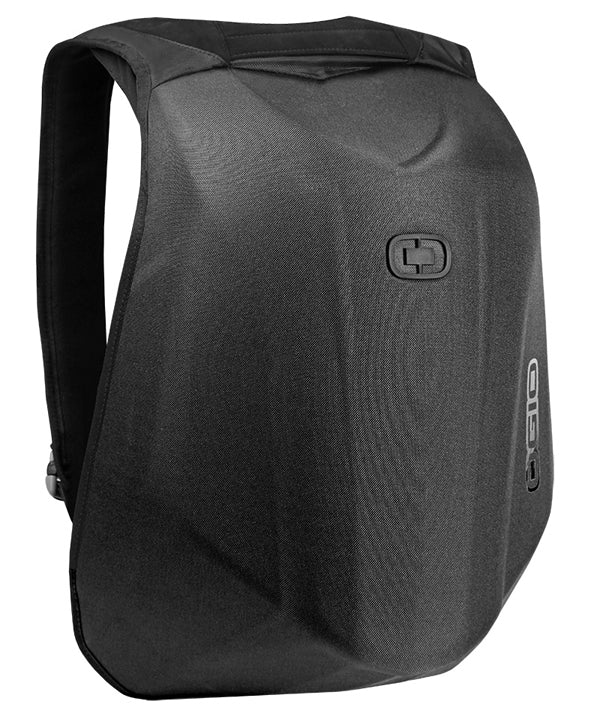 Ogio BackPacks collection image