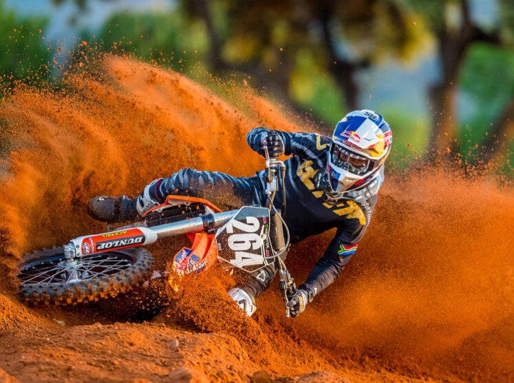 4th of july sale the limited 4th of july sale the limited