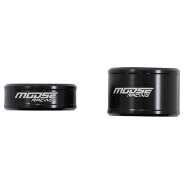 Moose Racing - Fast Wheel Spacer (Yamaha)