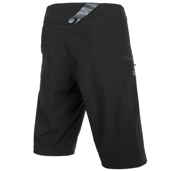 Product photo of O'Neal, Matrix Chamois Short (MTB) Mountain Bike, Shorts, SKU 1080-130, color options Black, sizes 28–38