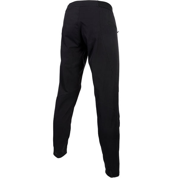 Studio image on a white background of O'Neal, Trailfinder Pant (MTB) (Youth), Pants, SKU 0184-124, color options Black, sizes Y-22, Y-24, Y-26
