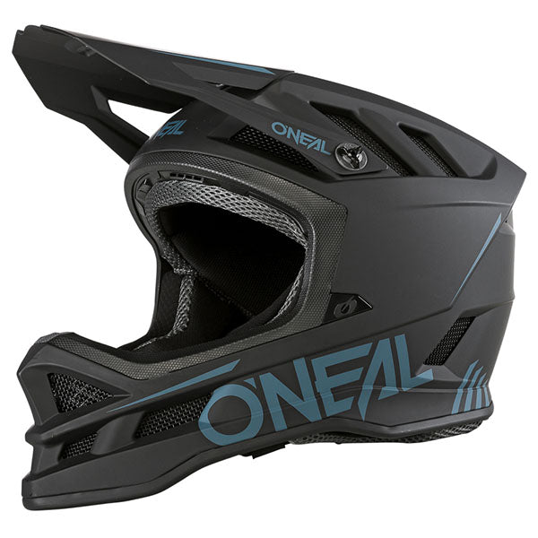 o'neal downhill mtb-helm blade polyacrylite O'Neal