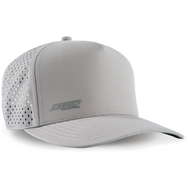 One Industries - Core Performance Snapback Hat - alternate view