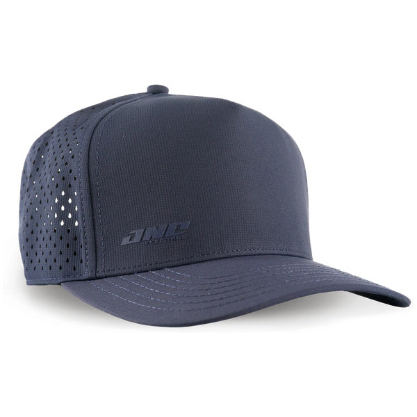 One Industries - Core Performance Snapback Hat
