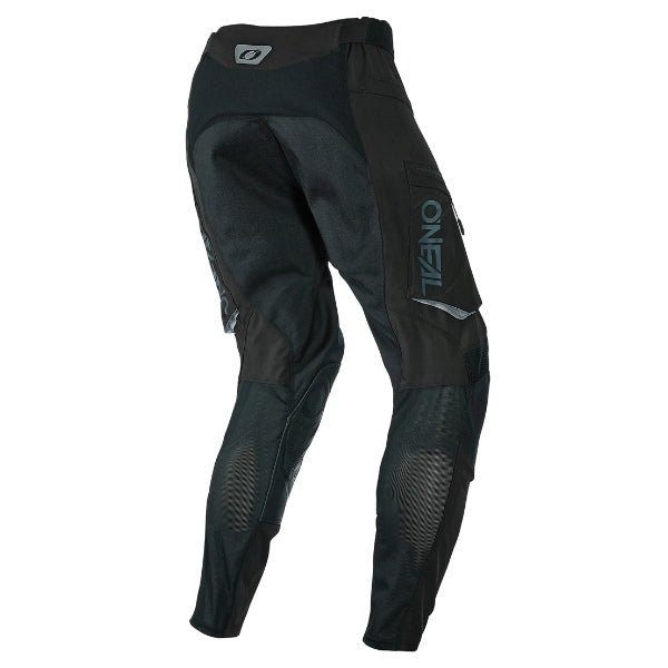 O'Neal - EXT Enduro Pants - alternate view