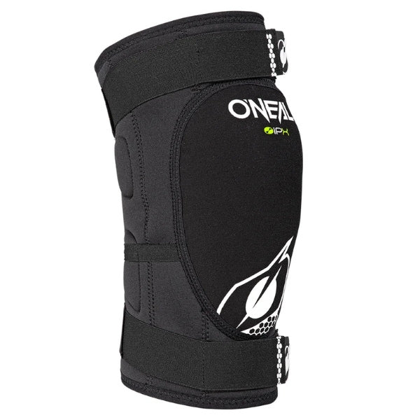 O'Neal - Dirt Knee Guard - alternate view