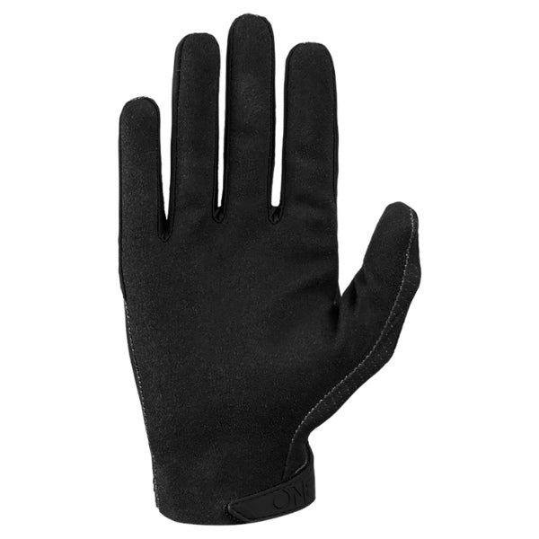 O'Neal - Matrix Acid Gloves - alternate view