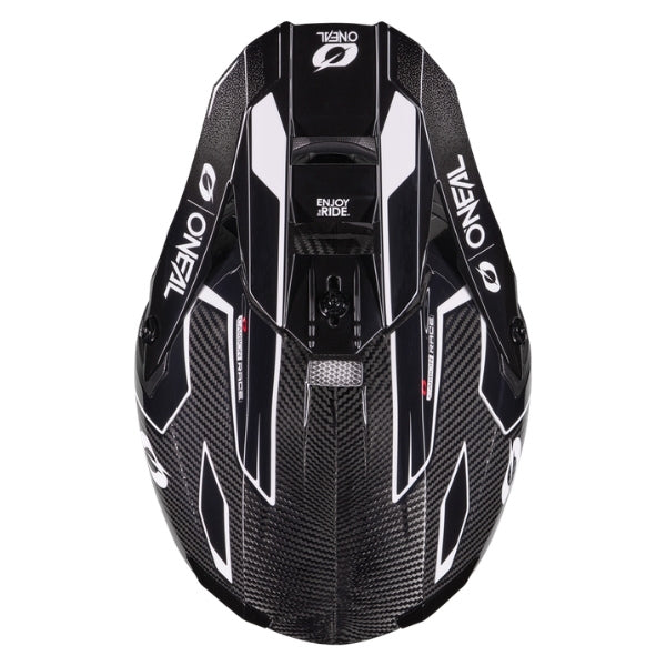 O'Neal - 10 Series Carbon Helmet - alternate view
