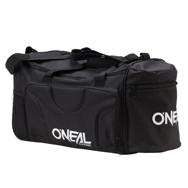 O'Neal - TX 2000 Gear Bag - alternate view