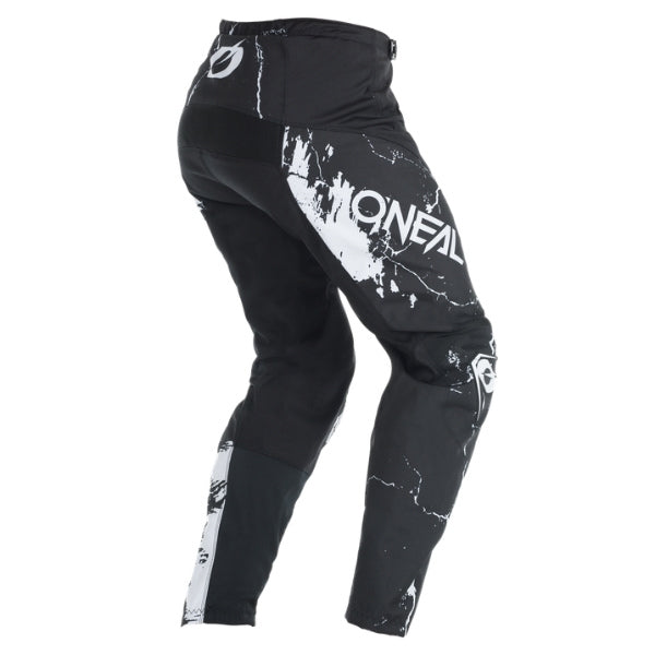 O'Neal - Element Acid Pants - alternate view
