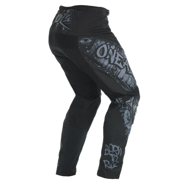 O'Neal - Element Rancid V.27 Pants - alternate view