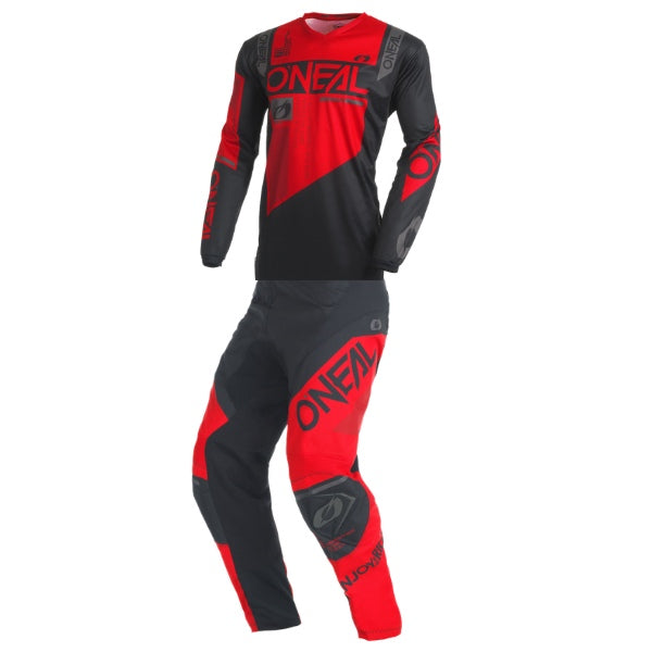 O'Neal - Element Factor Jersey, Pant Combo - alternate view
