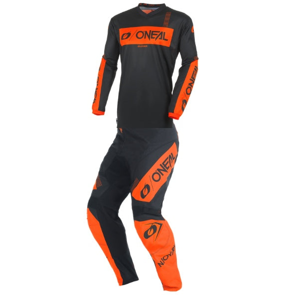 O'Neal - Element Racewear V.27 Jersey, Pant Combo - alternate view