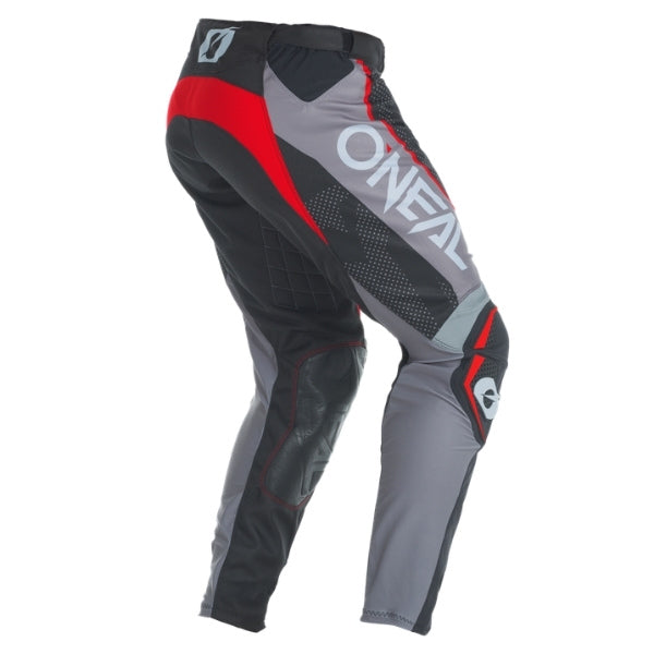 O'Neal - Hardwear Camo Pants - alternate view