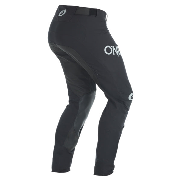 O'Neal - Mayhem Solid Pants - alternate view