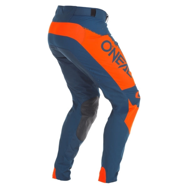 O'Neal - Mayhem Paint Pants (Youth) - alternate view
