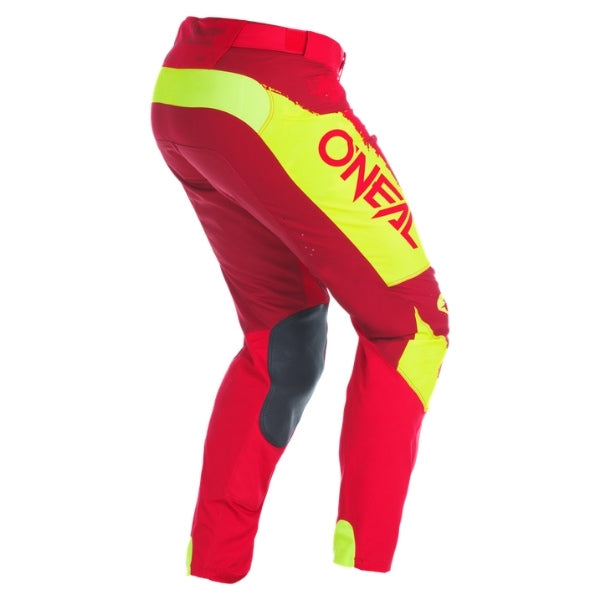 O'Neal - Mayhem Paint Pants - alternate view