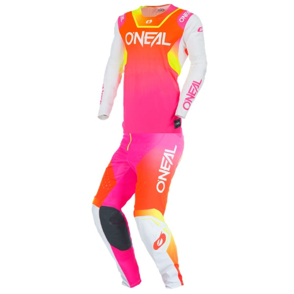 O'Neal - Prodigy 56 Jersey, Pant Combo - alternate view