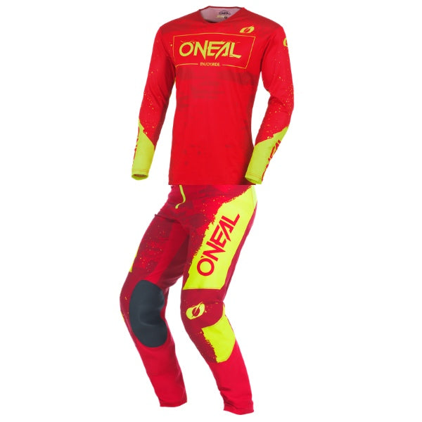 O'Neal MX Mayhem Gear Combos collection image