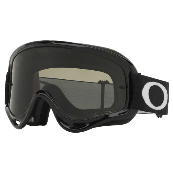 Oakley O-Frame MX Goggle in MOTO PINK W/ CLEAR LENS SKU OO7029-72